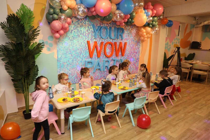 Lucrator comercial pentru loc de joaca sector 3, complex Bobocica